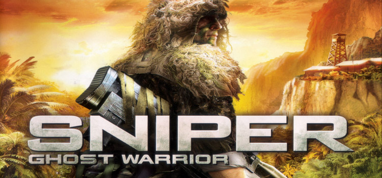 sniper games for pc free download full version windows 10