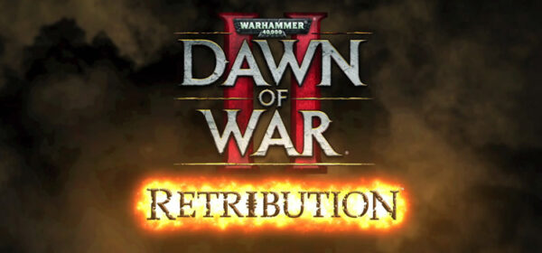 Dawn of war 2 retribution как поменять язык