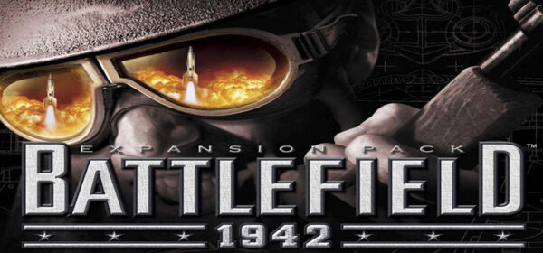 battlefield 1942 download highly compressed