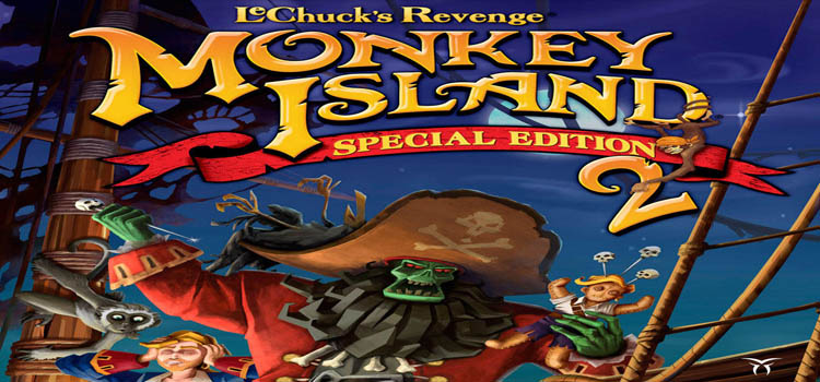 download return to monkey island release date for free
