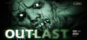 outlast download size