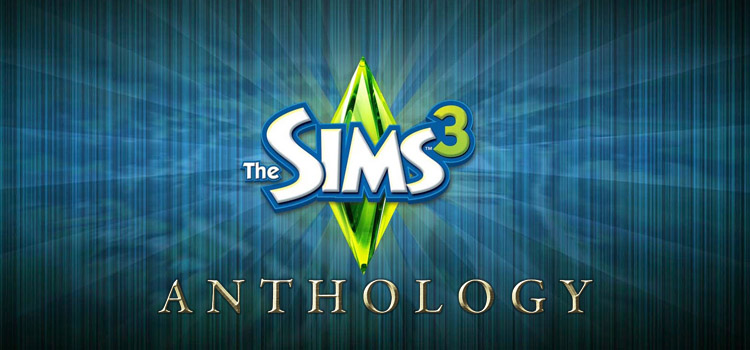 the sims 3 pc highly compressed download