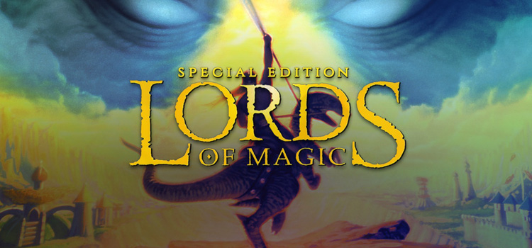 lords of magic special edition mods