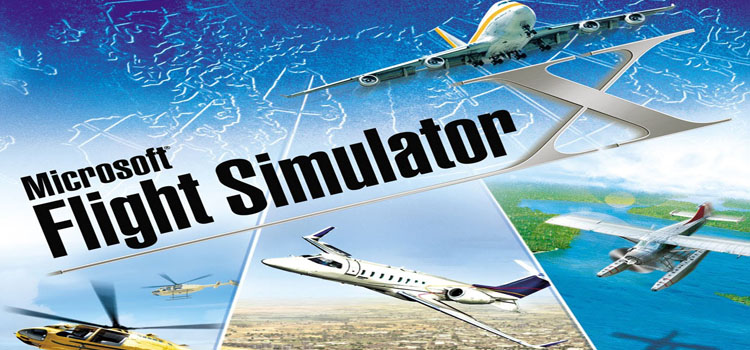 microsoft flight simulator 2016 free download full version