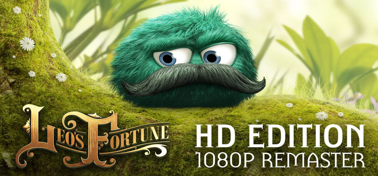 leos fortune free download for pc game full version