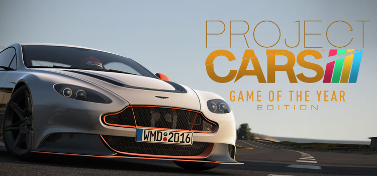 Project cars games 2015  projectcarskeygenerator2015