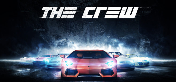 download the crew game