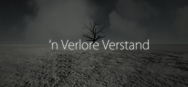 n Verlore Verstand Free Download FULL Version PC Game