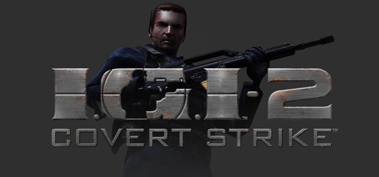 Download Counter-Strike 2 torrent free by R.G. Mechanics