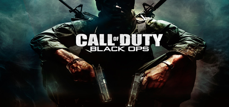 download black ops for pc