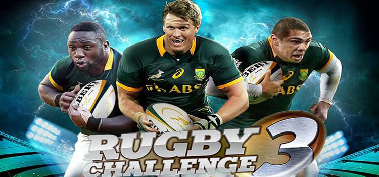 rugby challenge 3 amazon