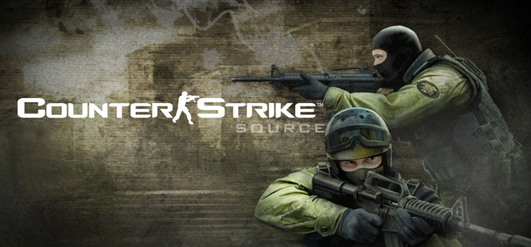 counter strike source full version highly compressed
