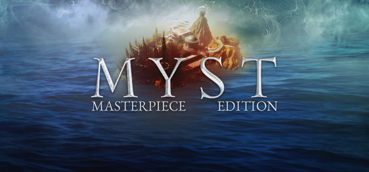 download free myst vr ps4