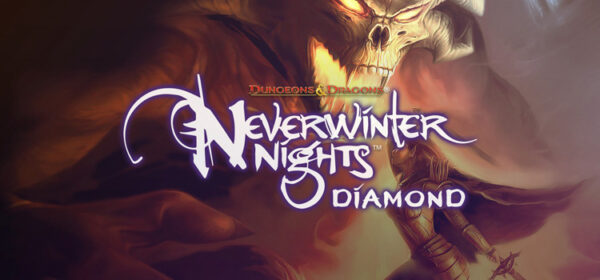 download neverwinter nights for free