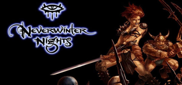 neverwinter nights platinum key codes