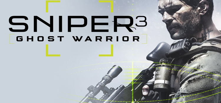 sniper ghost warrior 1 save game file