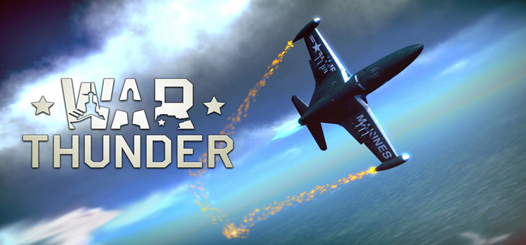 war thunder game download for pc