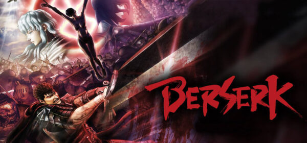 Berserk Free Download Full PC Game FULL VERSION