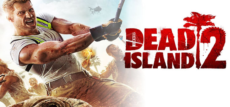 dead island pc game highly compressed download