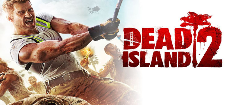 cheat codes for dead island riptide