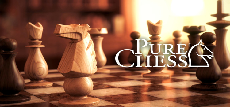 Chessmaster Grandmaster Edition Download - GameFabrique