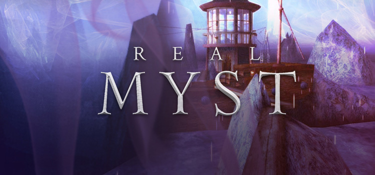 myst game free download