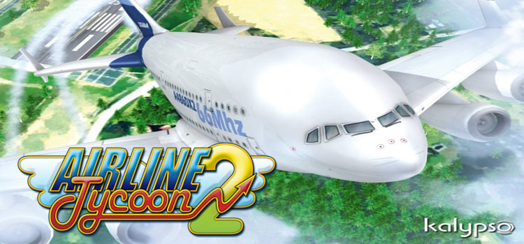 airline tycoon 2 completo