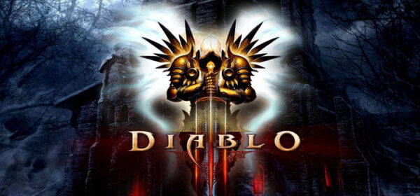 diablo 3 free download full game pc