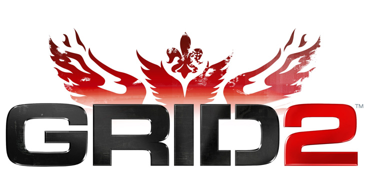 grid 2 reloaded edition pc