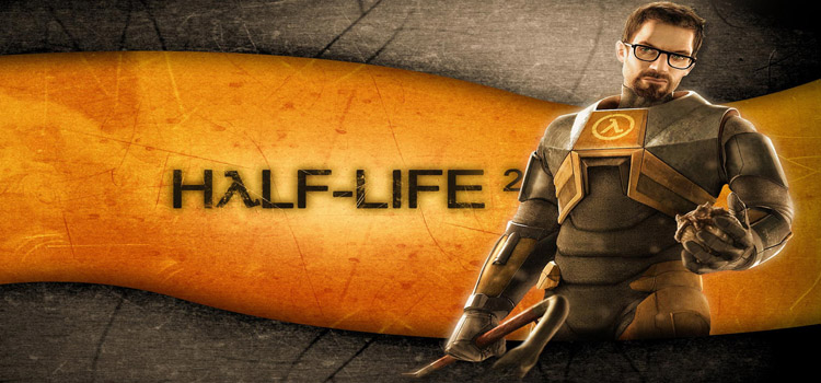 half life 2 full version highly compressed