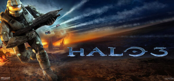 halo 3 pc free download