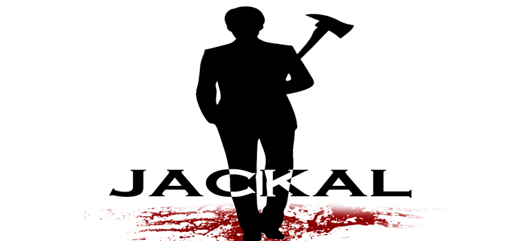 Jackal Free Download Full PC Game FULL VERSION