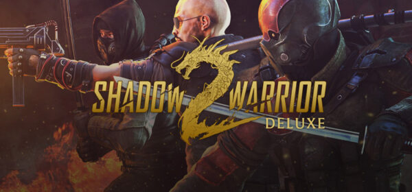 shadow warrior 3 free