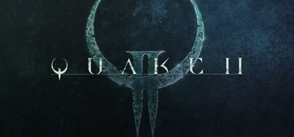 quake 3 free