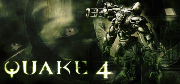 download Quake free