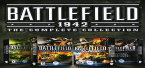 battlefield 1942 download full game windows 10