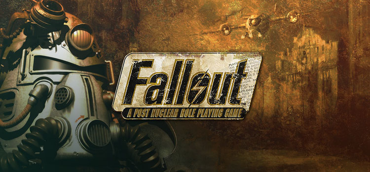 download fallout 1 pc highly compressed