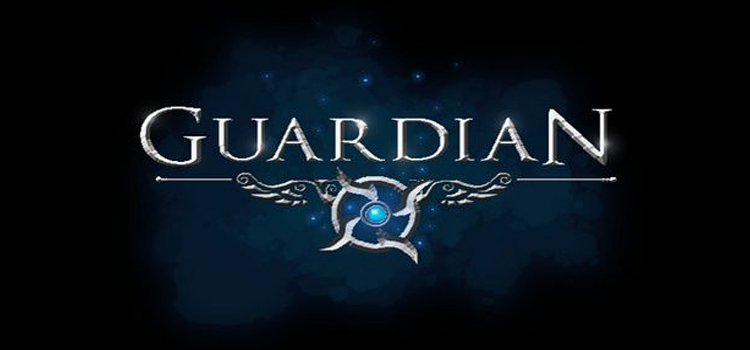 game guardian for pc