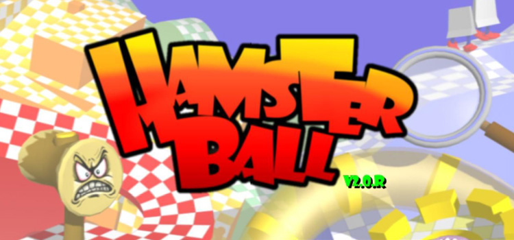 download hamsterball game