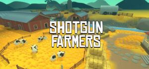 shotgun farmers shovel codes