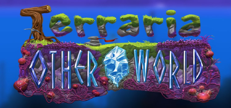 how to download terraria pc for free