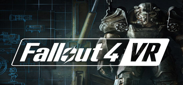 fallout 4 free pc full game