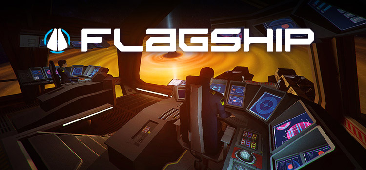 Flagship Free Download Full Version Cracked PC Game