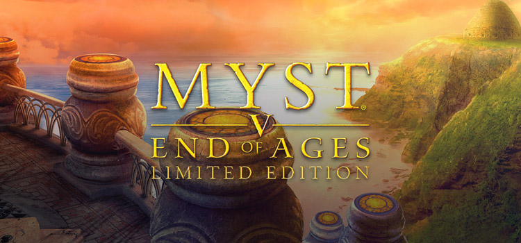 myst game free download full
