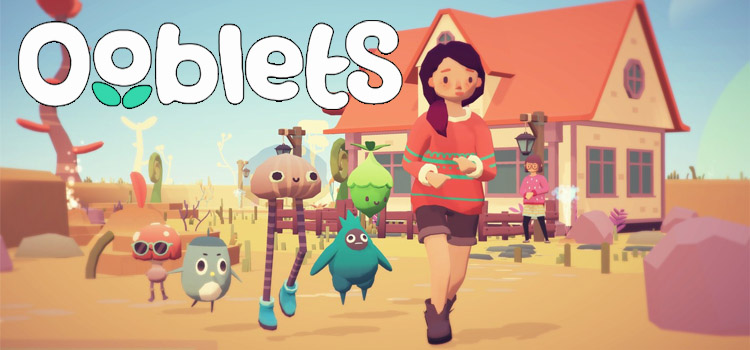 download ooblets price