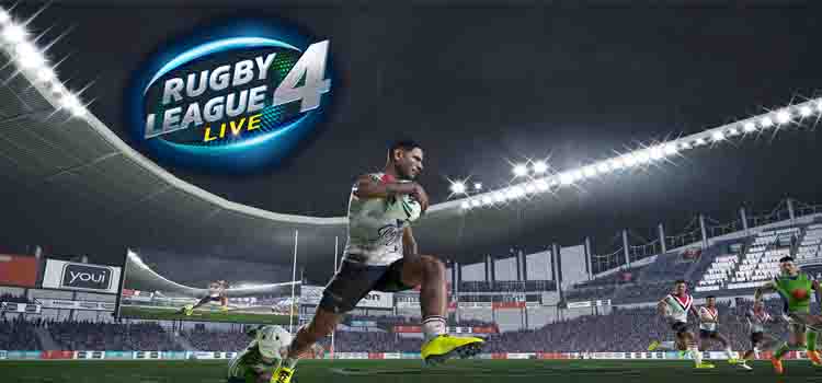 download rugby 08 pc game free full version