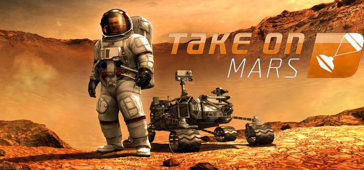 Как установить русификатор take on mars