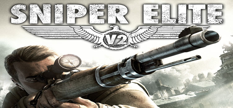 sniper-elite-nazi-zombie-army-2 pc highly compressed