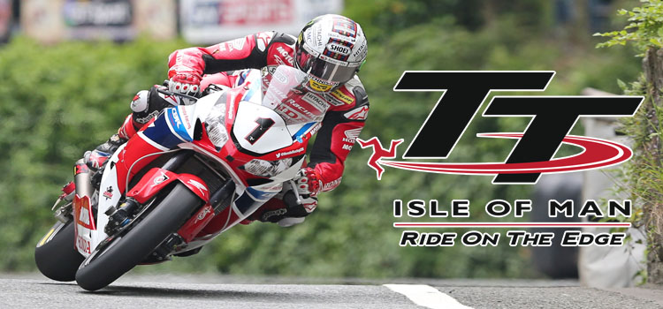 TT Isle Of Man Ride On The Edge Free Download Full Game