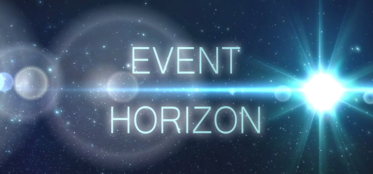 Event horizon pc game download